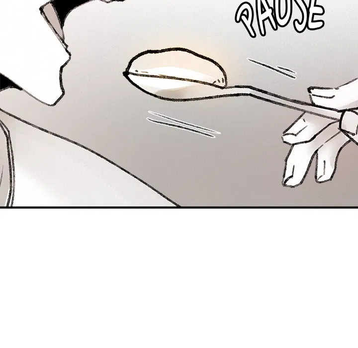 Get Out of My Body! Chapter 10 Page 177