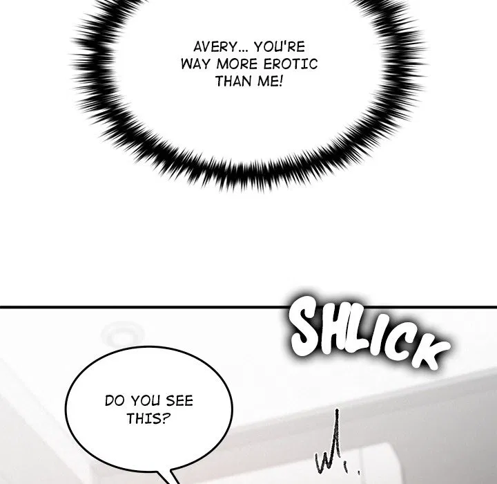 Get Out of My Body! Chapter 10 Page 65