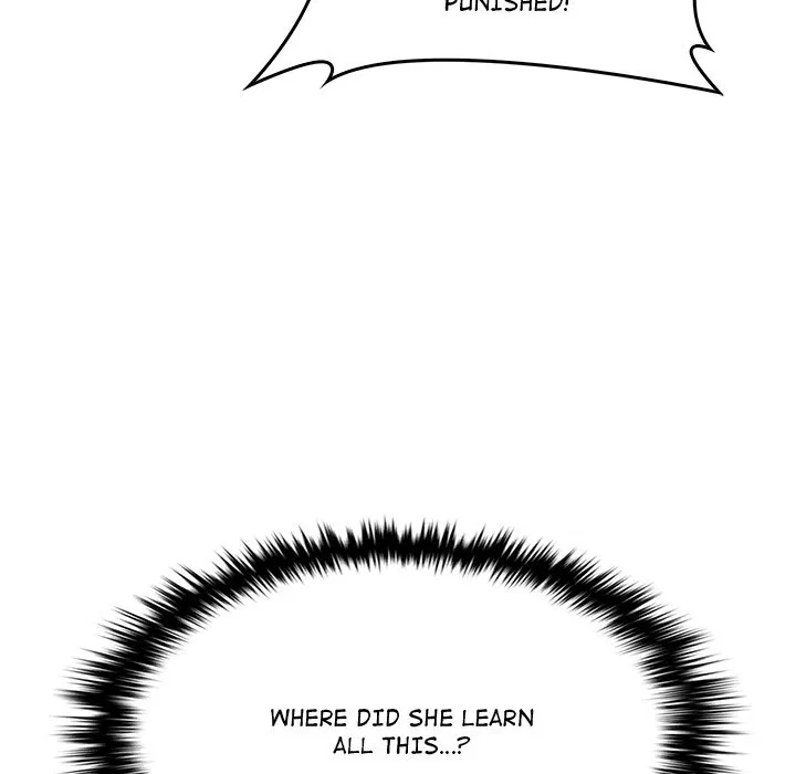 Get Out of My Body! Chapter 10 Page 107