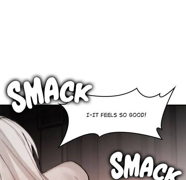 Get Out of My Body! Chapter 10 Page 71