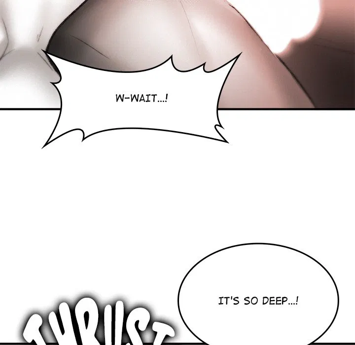 Get Out of My Body! Chapter 10 Page 53