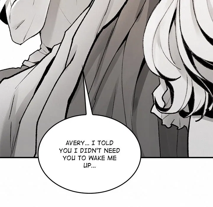 Get Out of My Body! Chapter 10 Page 159