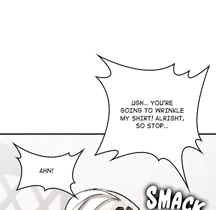 Get Out of My Body! Chapter 10 Page 130
