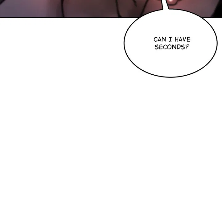 Get Out of My Body! Chapter 10 Page 202
