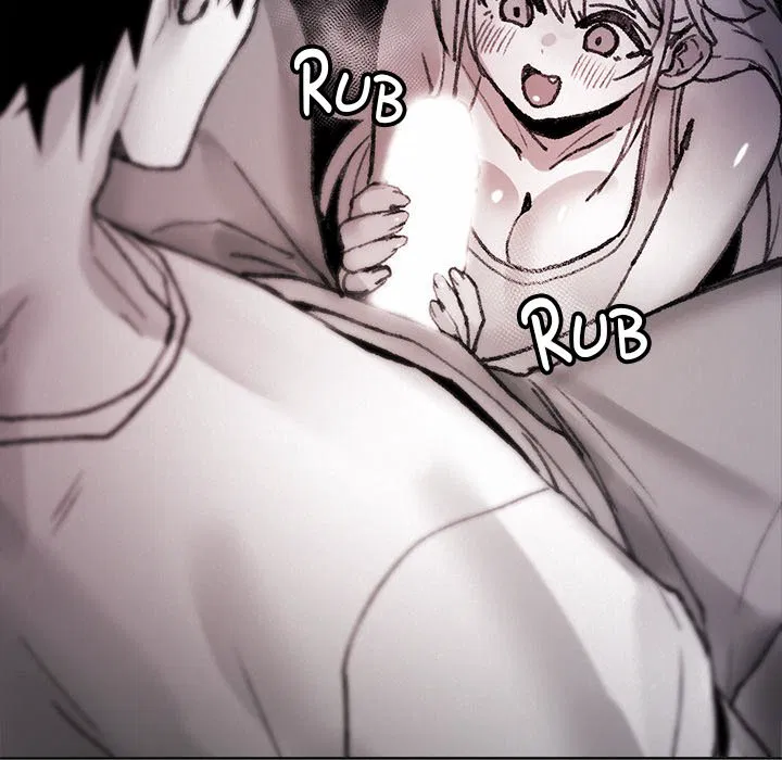 Get Out of My Body! Chapter 10 Page 182