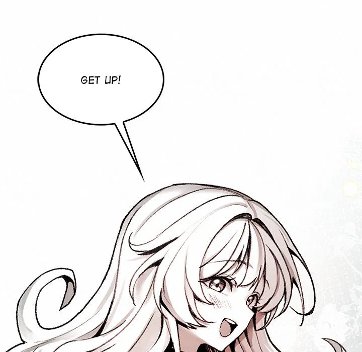 Get Out of My Body! Chapter 10 Page 165