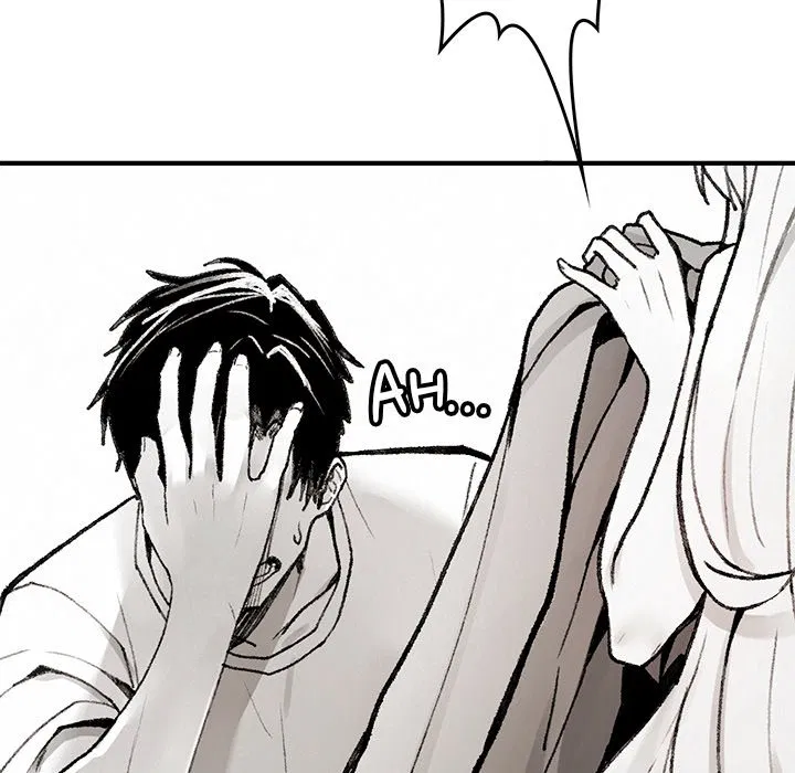 Get Out of My Body! Chapter 10 Page 158