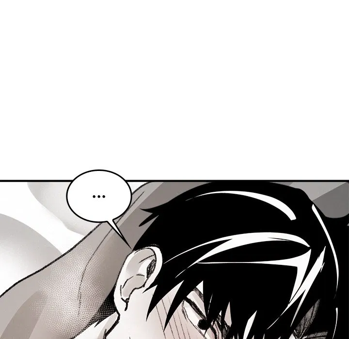 Get Out of My Body! Chapter 10 Page 120