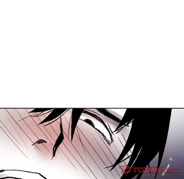 Get Out of My Body! Chapter 10 Page 196