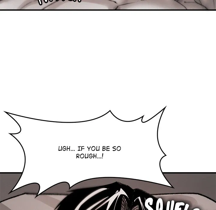 Get Out of My Body! Chapter 10 Page 56