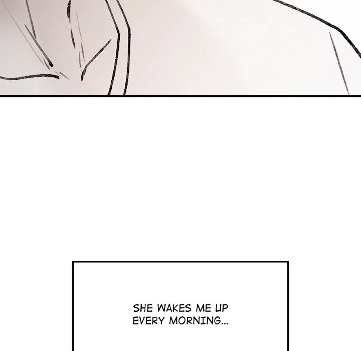 Get Out of My Body! Chapter 10 Page 170