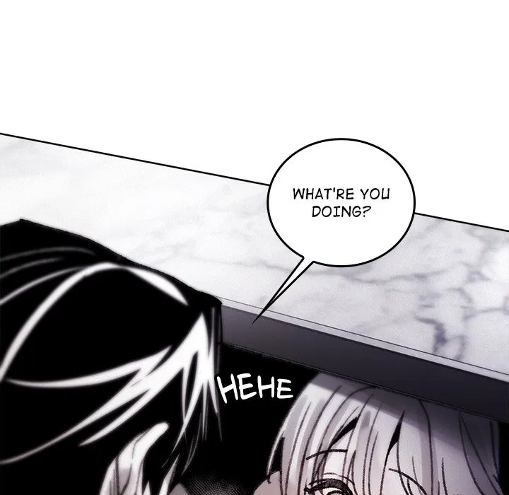 Get Out of My Body! Chapter 10 Page 181