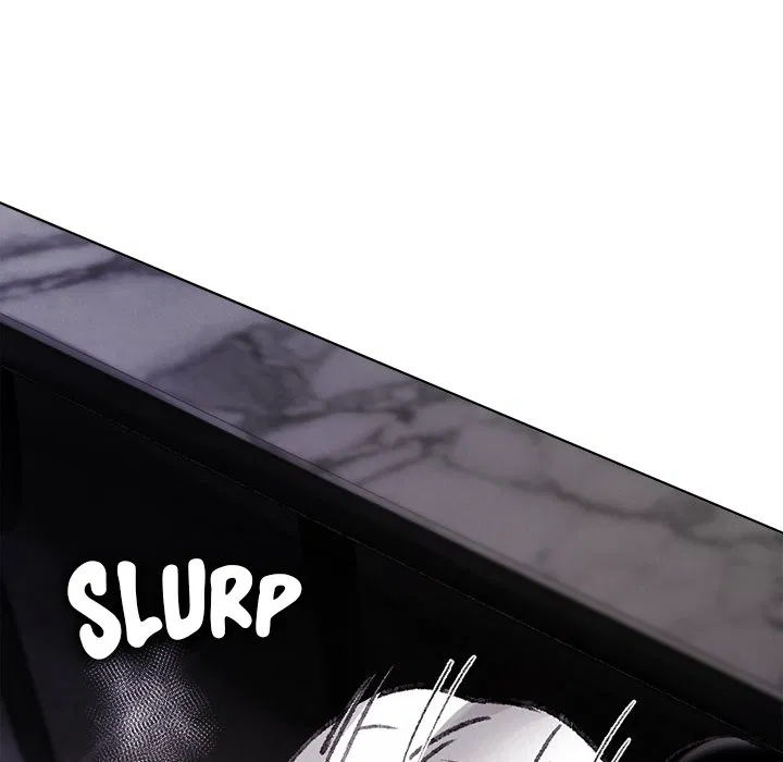 Get Out of My Body! Chapter 10 Page 191