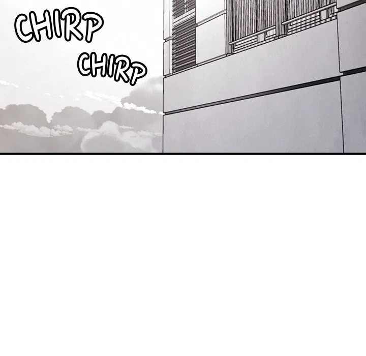 Get Out of My Body! Chapter 10 Page 127