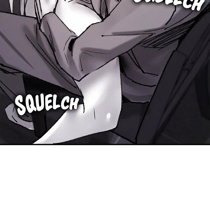 Get Out of My Body! Chapter 10 Page 132