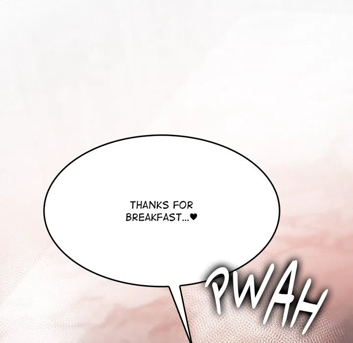 Get Out of My Body! Chapter 10 Page 199