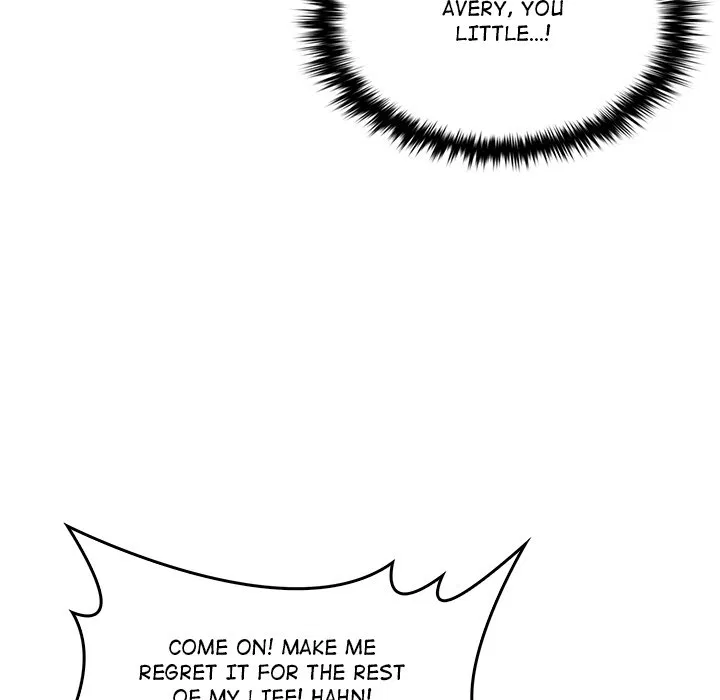 Get Out of My Body! Chapter 10 Page 104