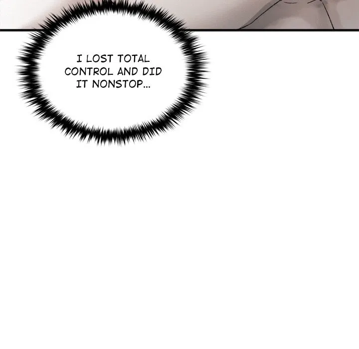 Get Out of My Body! Chapter 10 Page 41