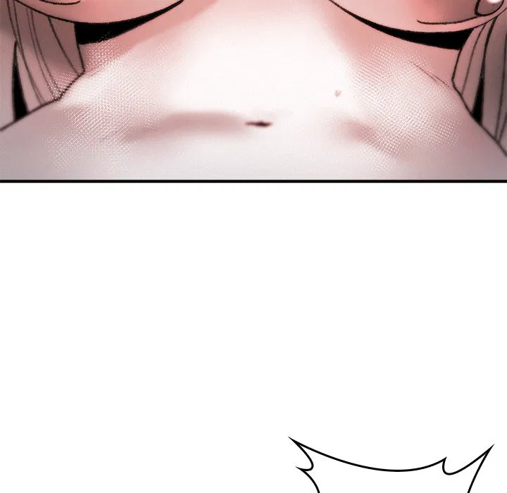 Get Out of My Body! Chapter 10 Page 94