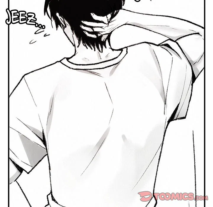 Get Out of My Body! Chapter 10 Page 172