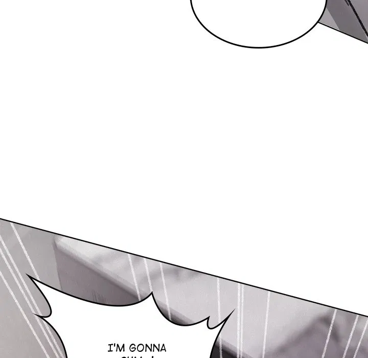 Get Out of My Body! Chapter 10 Page 193