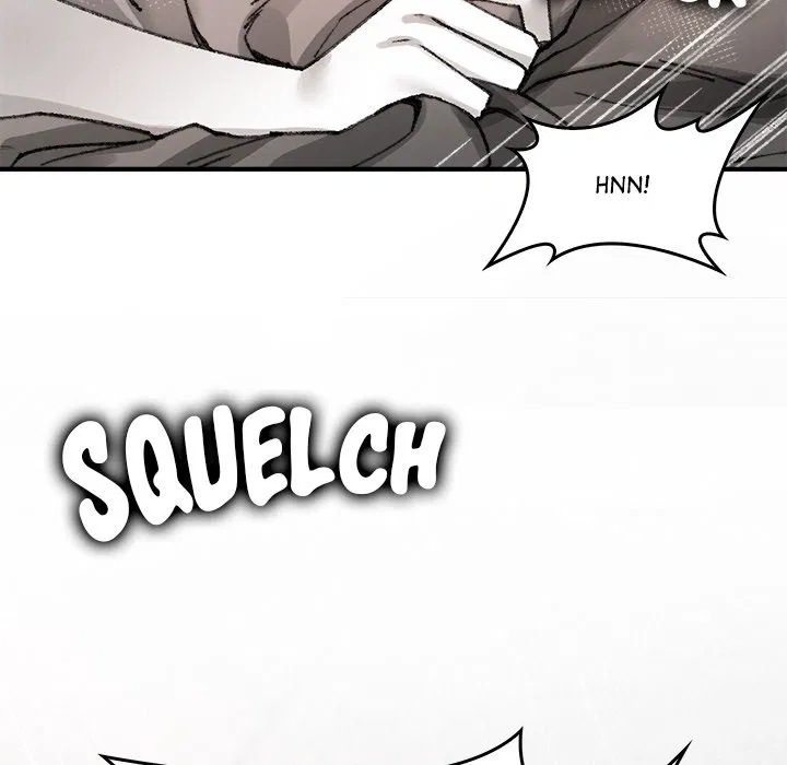 Get Out of My Body! Chapter 10 Page 6