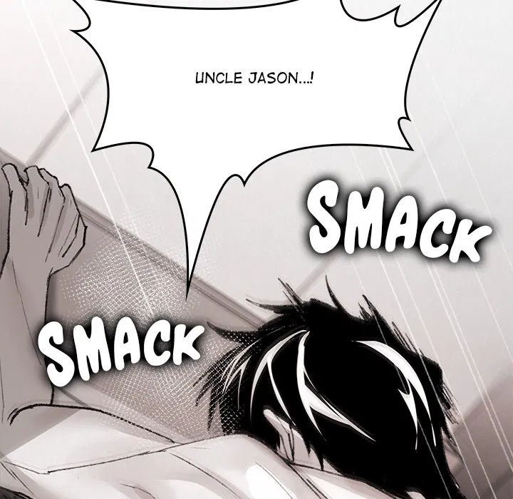 Get Out of My Body! Chapter 10 Page 7