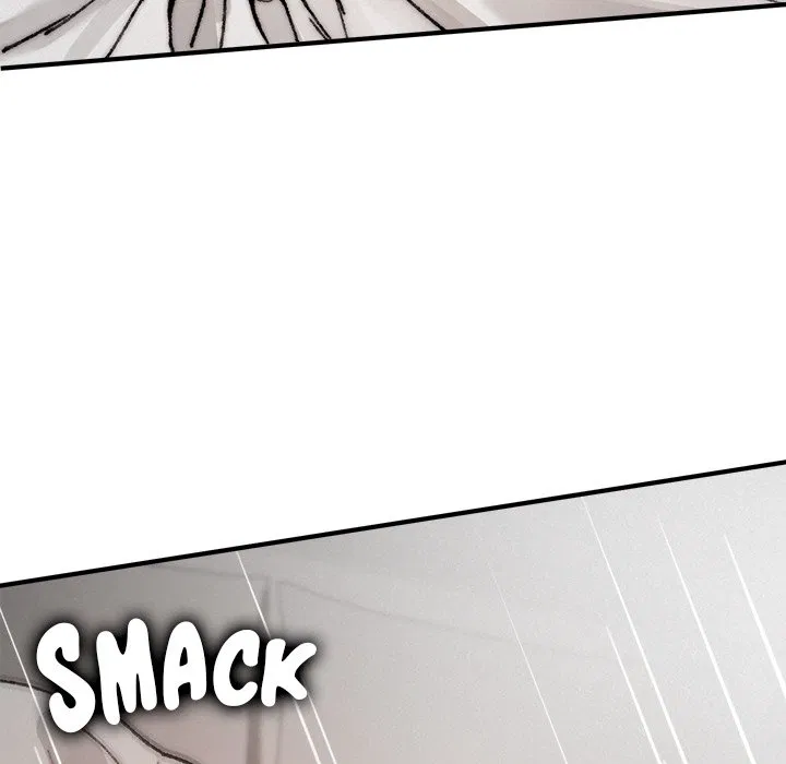 Get Out of My Body! Chapter 10 Page 24