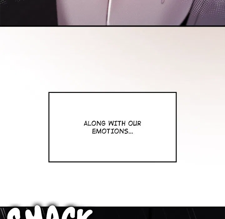 Get Out of My Body! Chapter 10 Page 146