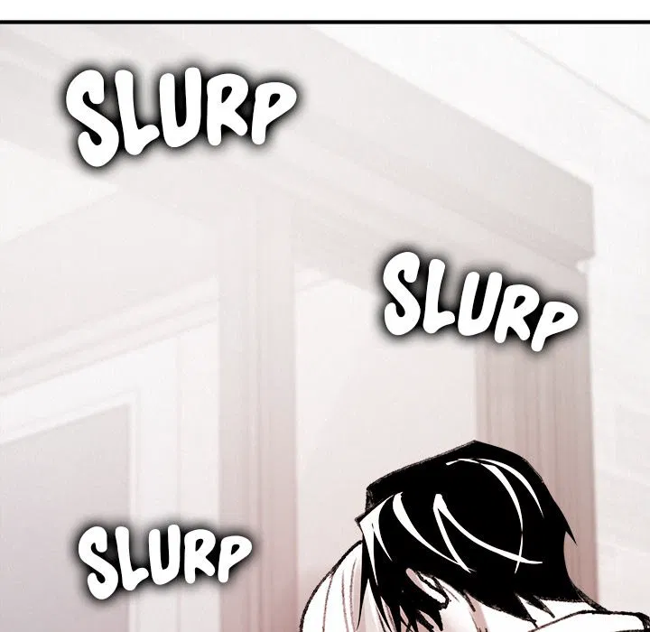 Get Out of My Body! Chapter 10 Page 141