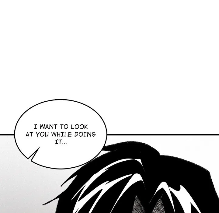 Get Out of My Body! Chapter 10 Page 18