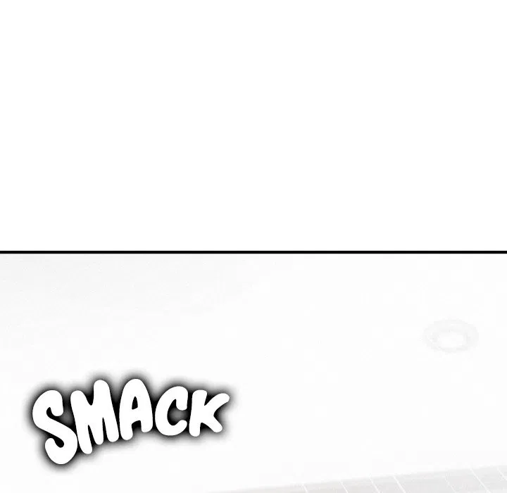 Get Out of My Body! Chapter 10 Page 61