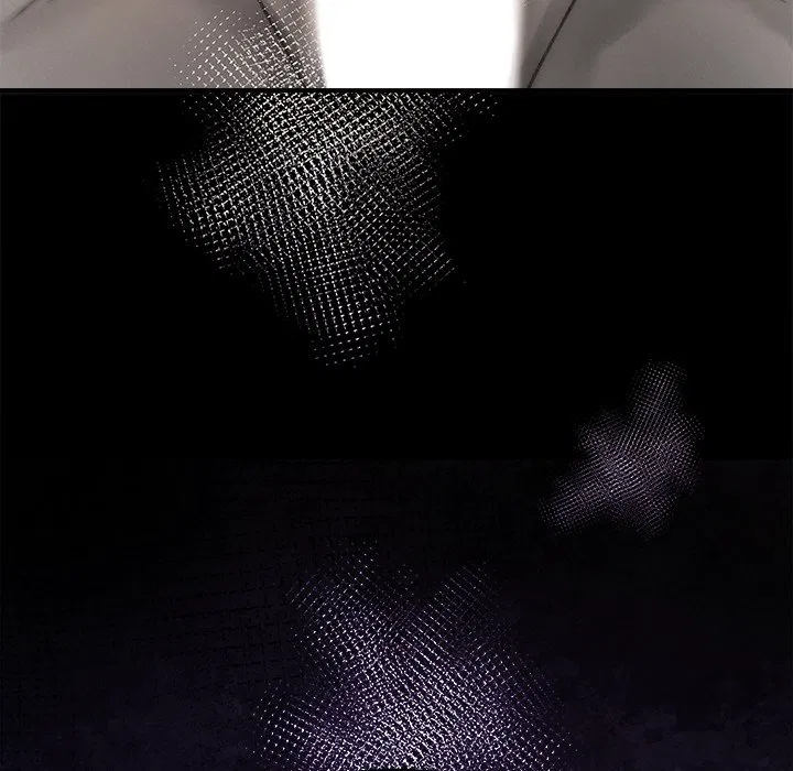 Get Out of My Body! Chapter 10 Page 46