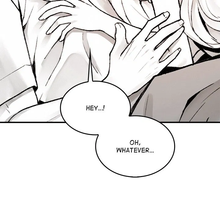 Get Out of My Body! Chapter 10 Page 162