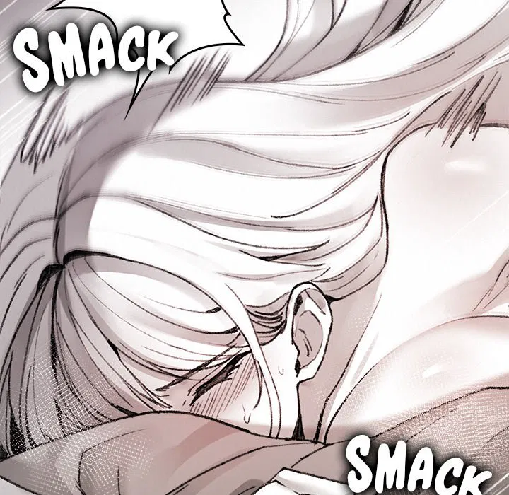 Get Out of My Body! Chapter 10 Page 5