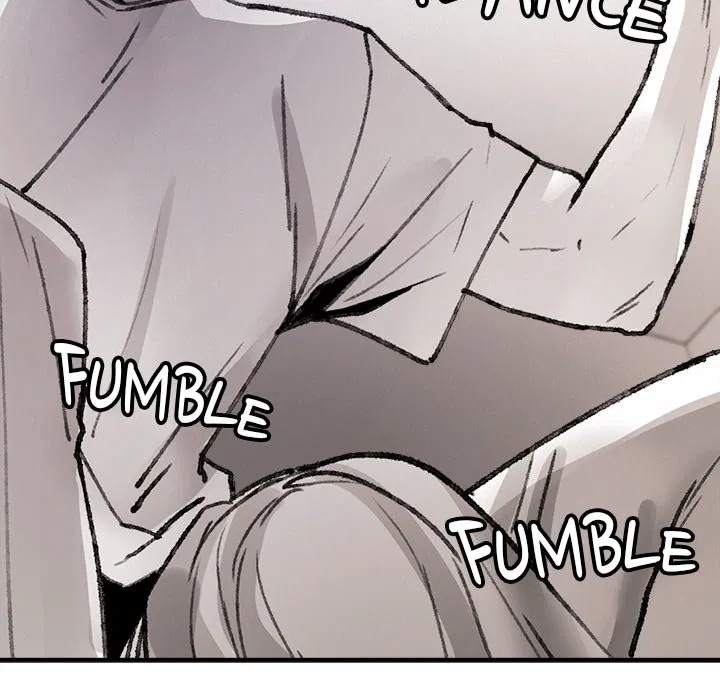 Get Out of My Body! Chapter 10 Page 179