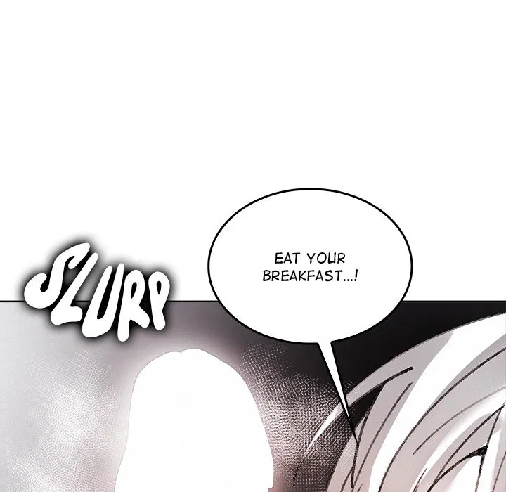 Get Out of My Body! Chapter 10 Page 186