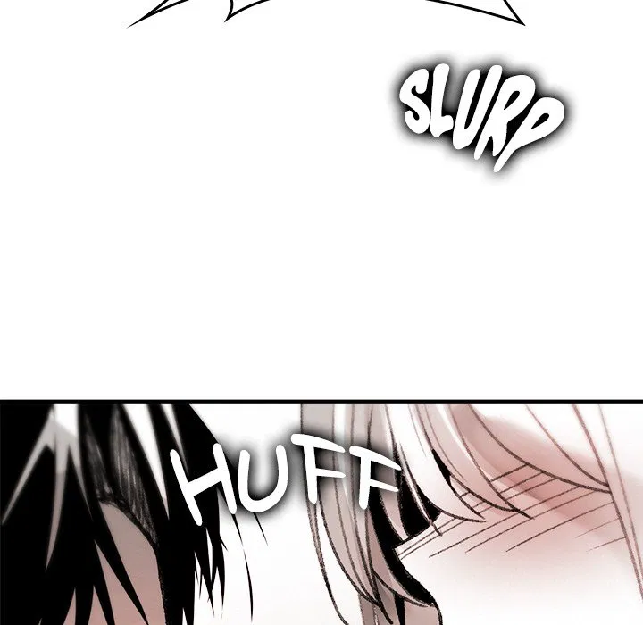 Get Out of My Body! Chapter 10 Page 89
