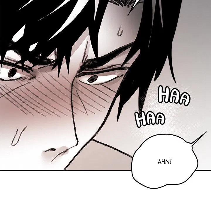 Get Out of My Body! Chapter 10 Page 101