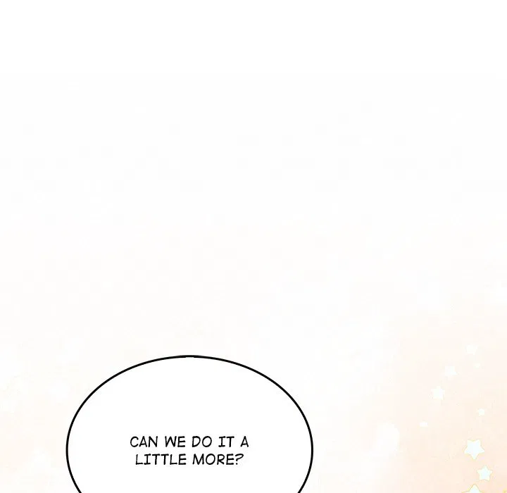 Get Out of My Body! Chapter 10 Page 91