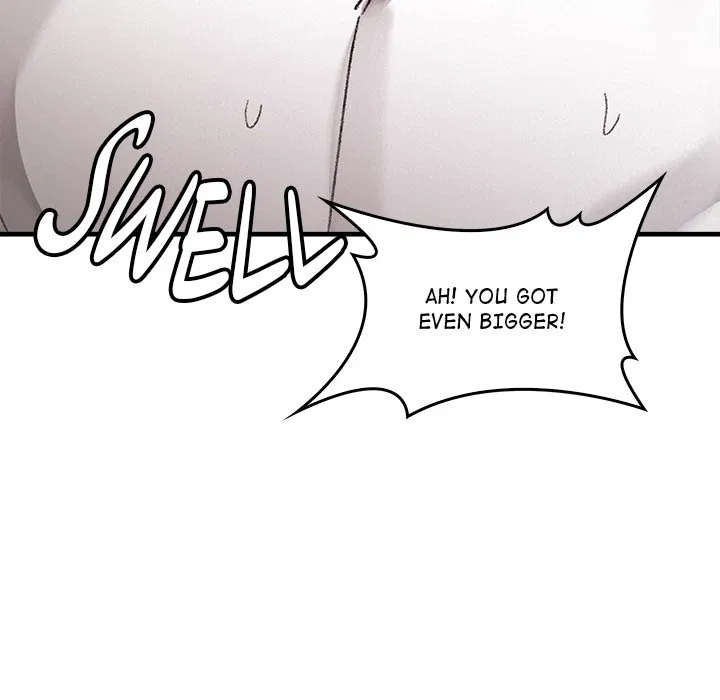 Get Out of My Body! Chapter 10 Page 20
