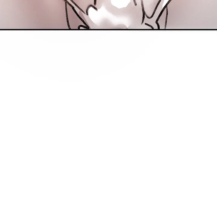 Get Out of My Body! Chapter 10 Page 115