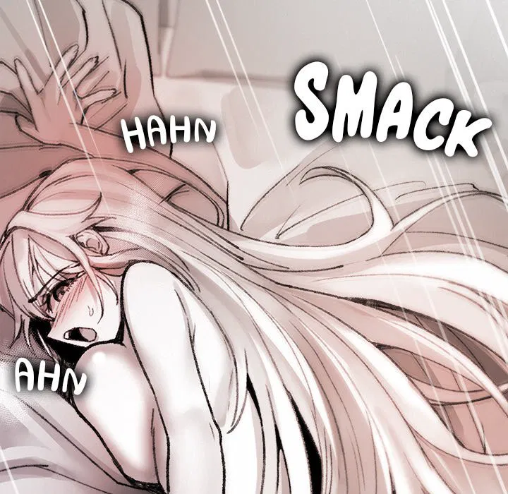 Get Out of My Body! Chapter 10 Page 25