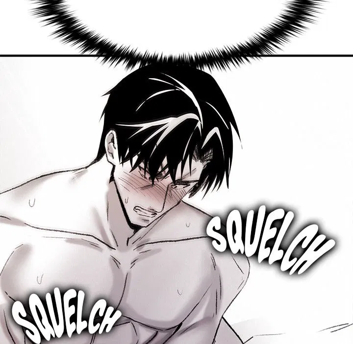 Get Out of My Body! Chapter 10 Page 108