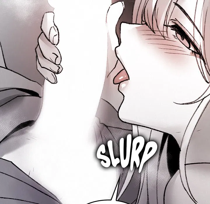 Get Out of My Body! Chapter 10 Page 187