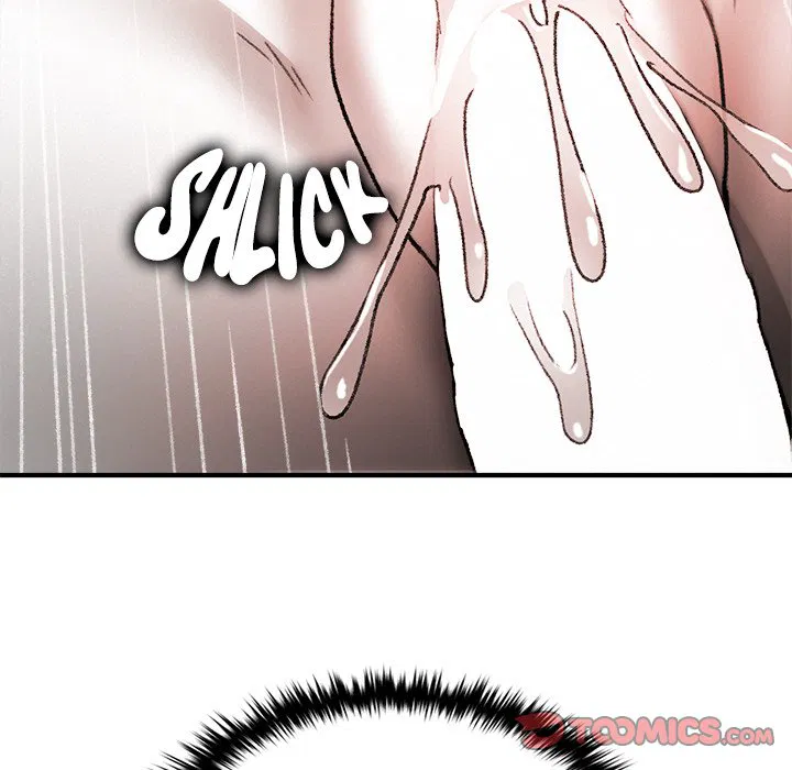 Get Out of My Body! Chapter 10 Page 64
