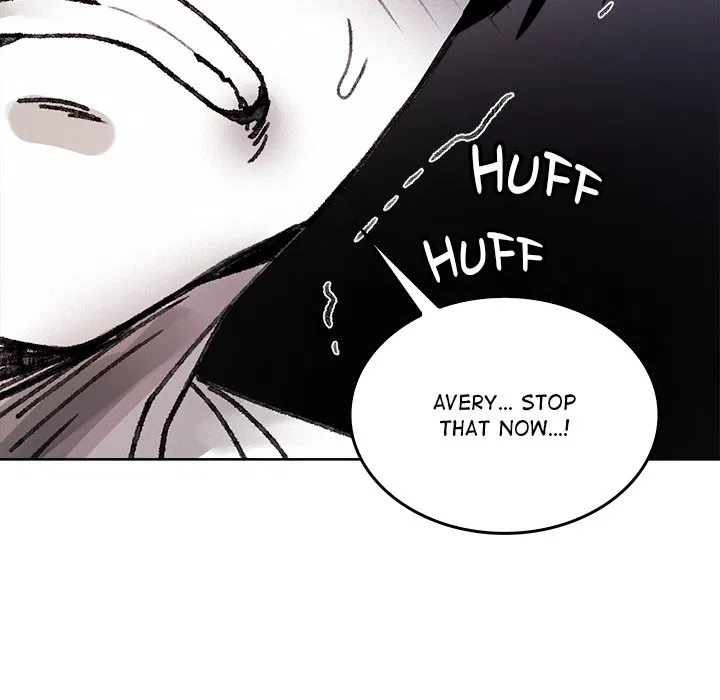 Get Out of My Body! Chapter 10 Page 197
