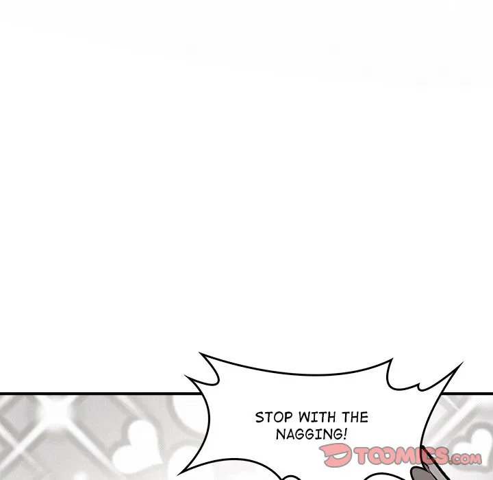 Get Out of My Body! Chapter 10 Page 160