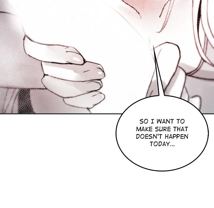 Get Out of My Body! Chapter 10 Page 185