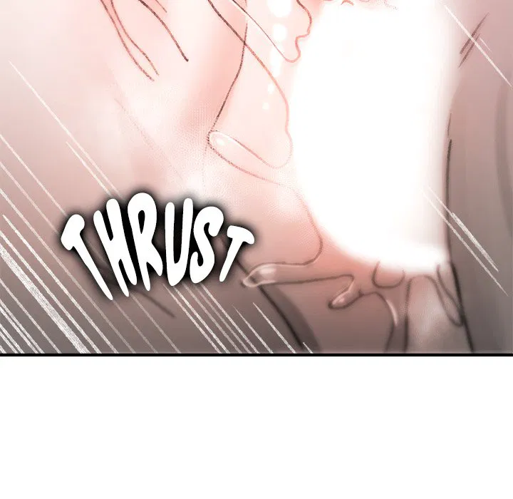 Get Out of My Body! Chapter 8 Page 35